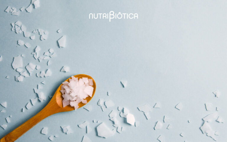 ¿Para qué sirve el magnesio? Tipos y propiedades