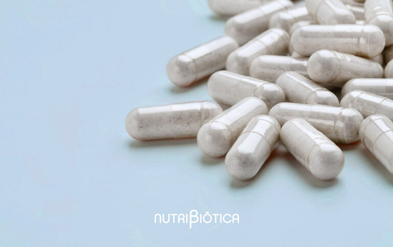 Probióticos y prebióticos: qué son, qué beneficios tienen y cuáles son sus diferencias