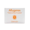 Aflugenex
