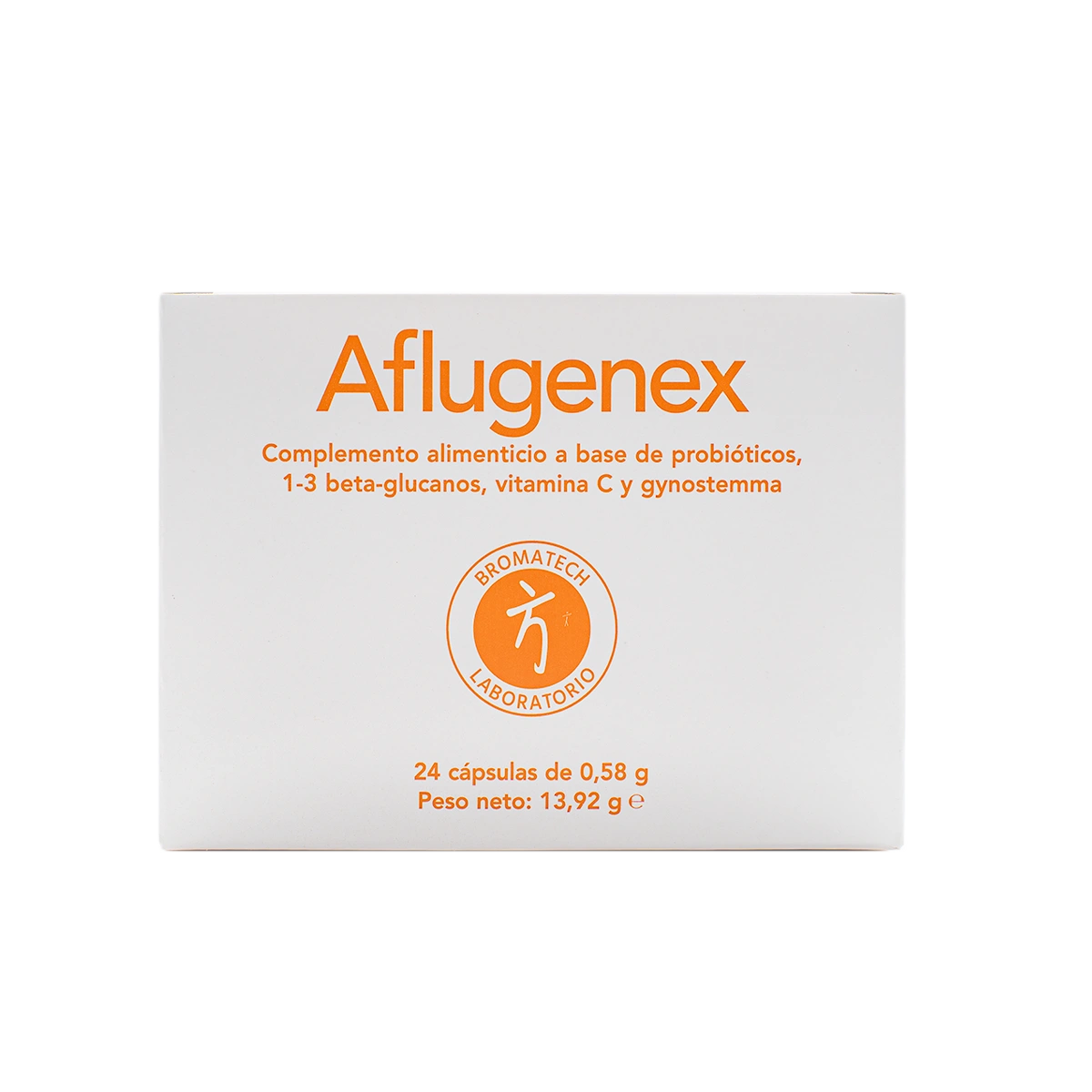 Aflugenex
