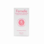Femelle