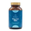 Mag-root Basic