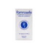 Ramnoselle