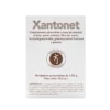 Xantonet