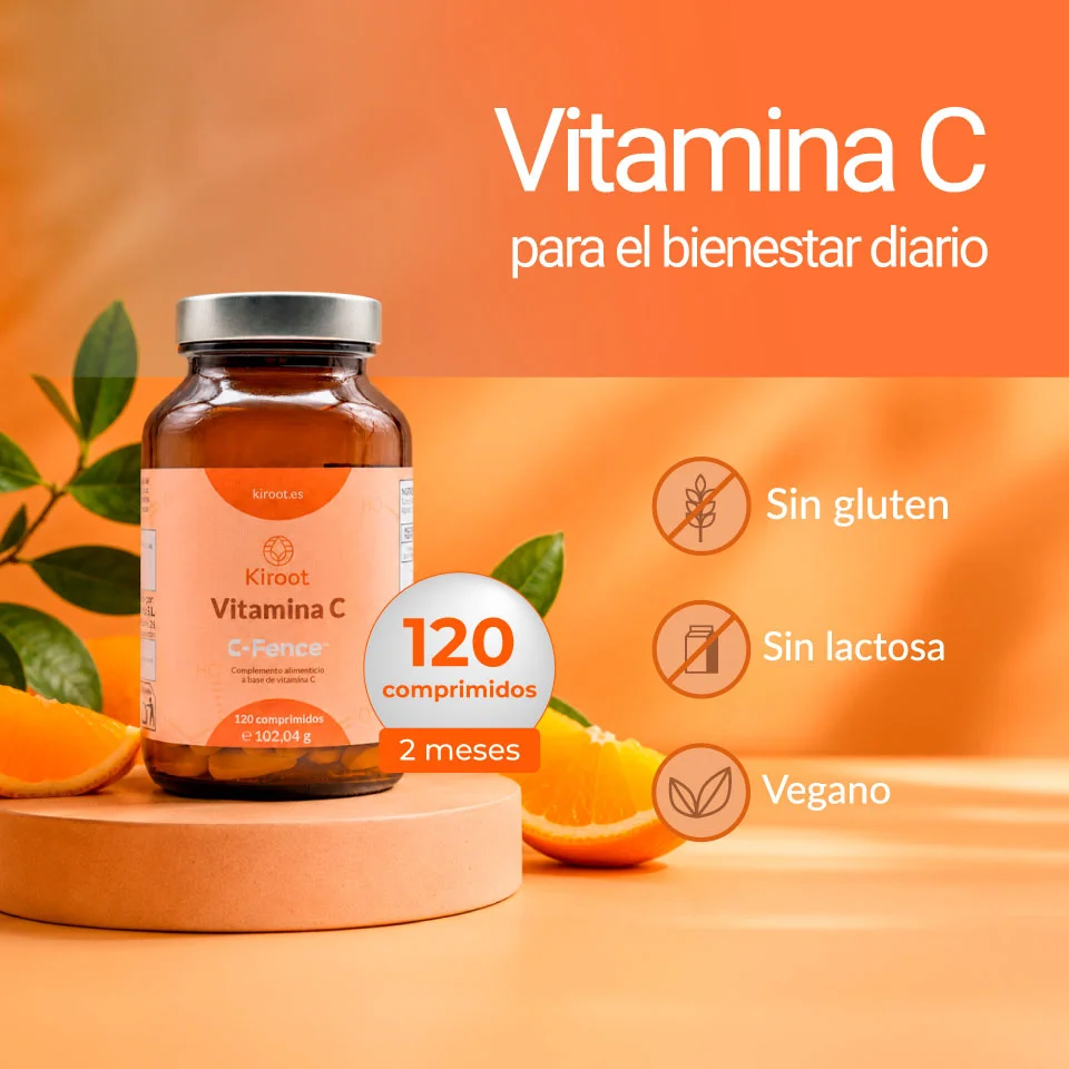 12.-Vitamina-C-Infografía