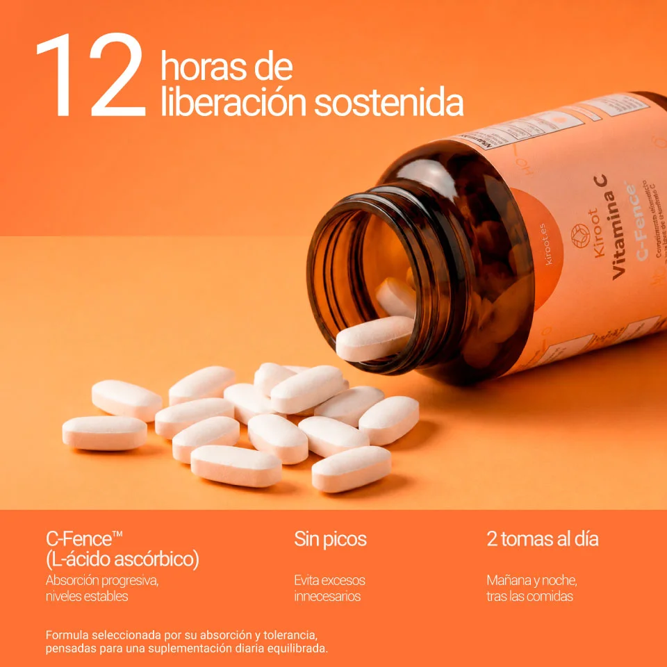 13.-Vitamina-C-Infografía