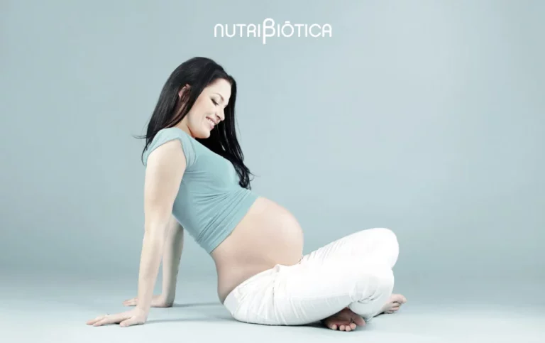 ¿Qué es la fertilidad y cuáles son los días fértiles?