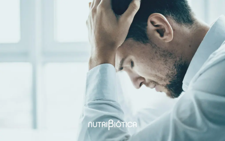 Magnesio para dormir