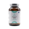 Omega 3 DHA