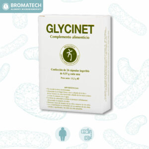 Glycinet