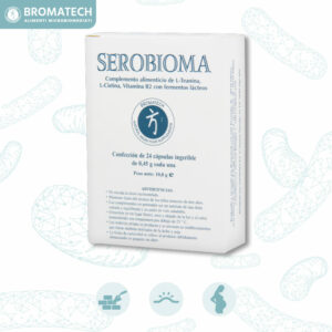 Serobioma